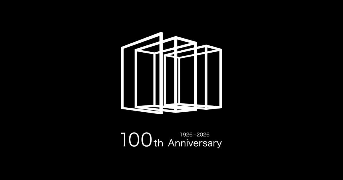 「東京都美術館開館100周年記念ウィーク」開催！