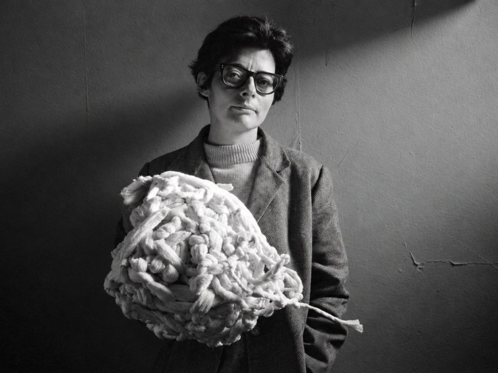 Lisson Gallery and Gomide & Co. Now Represent Mira Schendel Estate, DMA Board Elects New Chair, and More: Industry Moves for October 1, 2026.