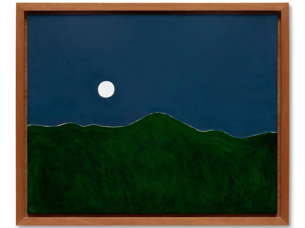Artists for Climate Action Returns for Frieze Week With Christie’s Evening Auction