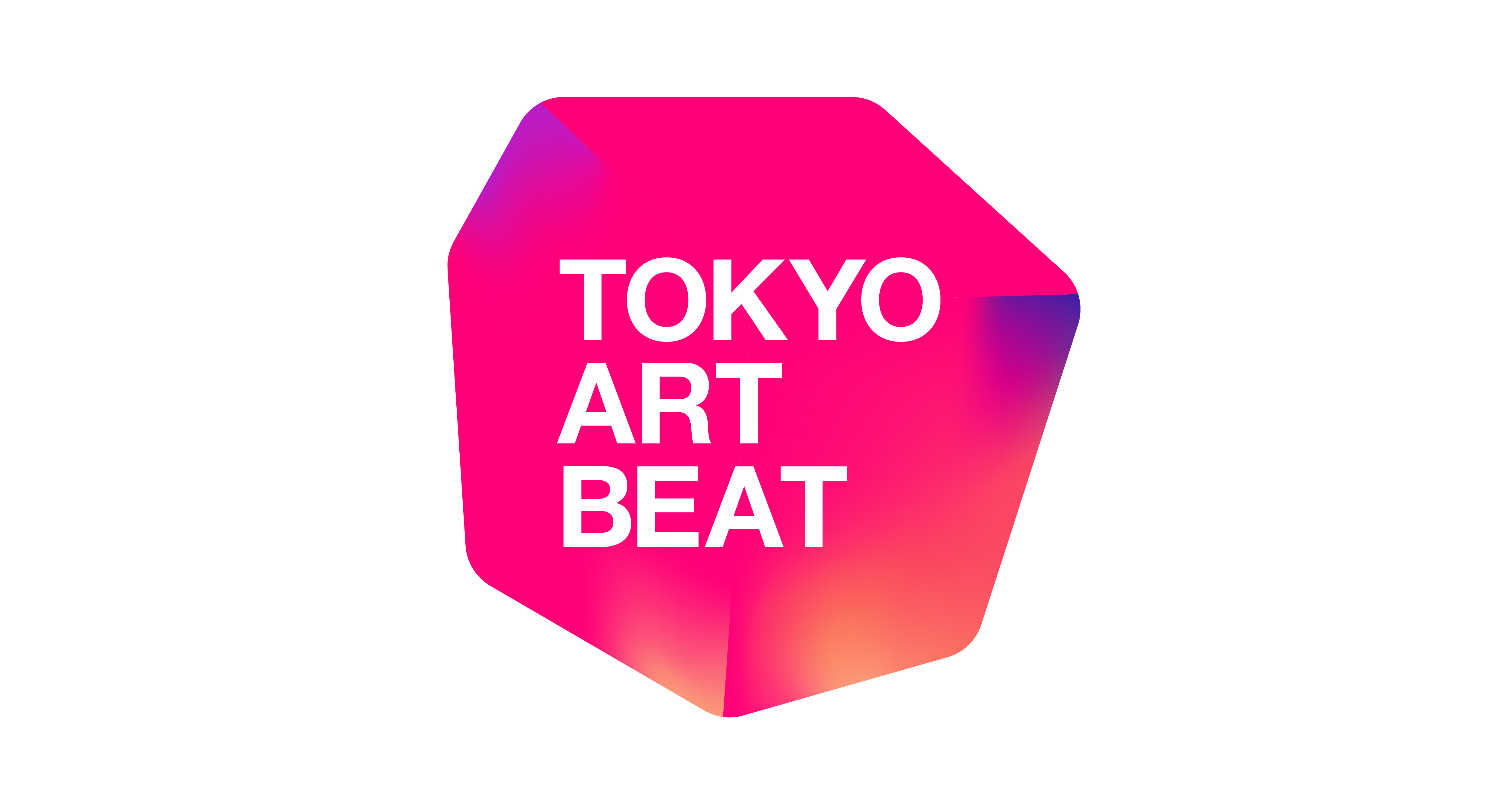 【2026年】全国で開催される展覧会＆アートイベントまとめ