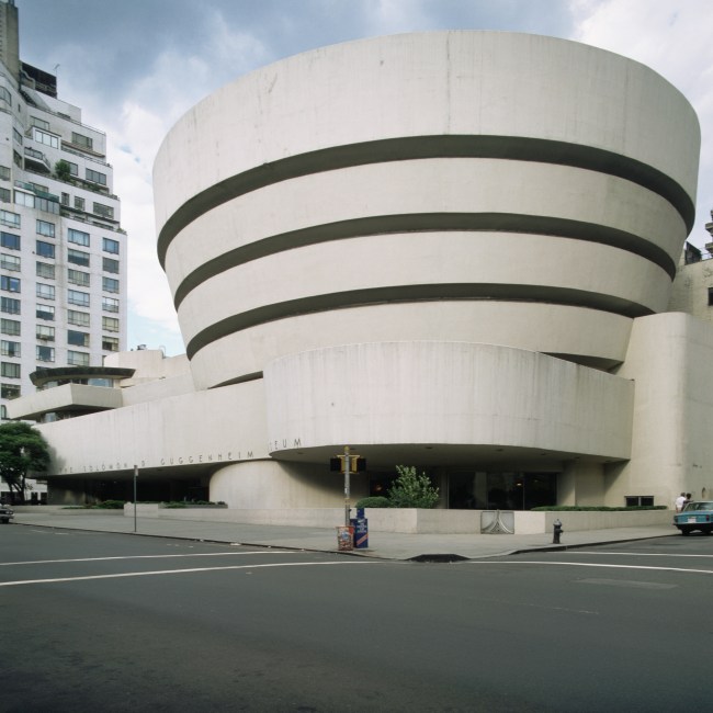 Unionized Workers at 4 NYC Museums Ratify Contracts, Quelling Strike Fears