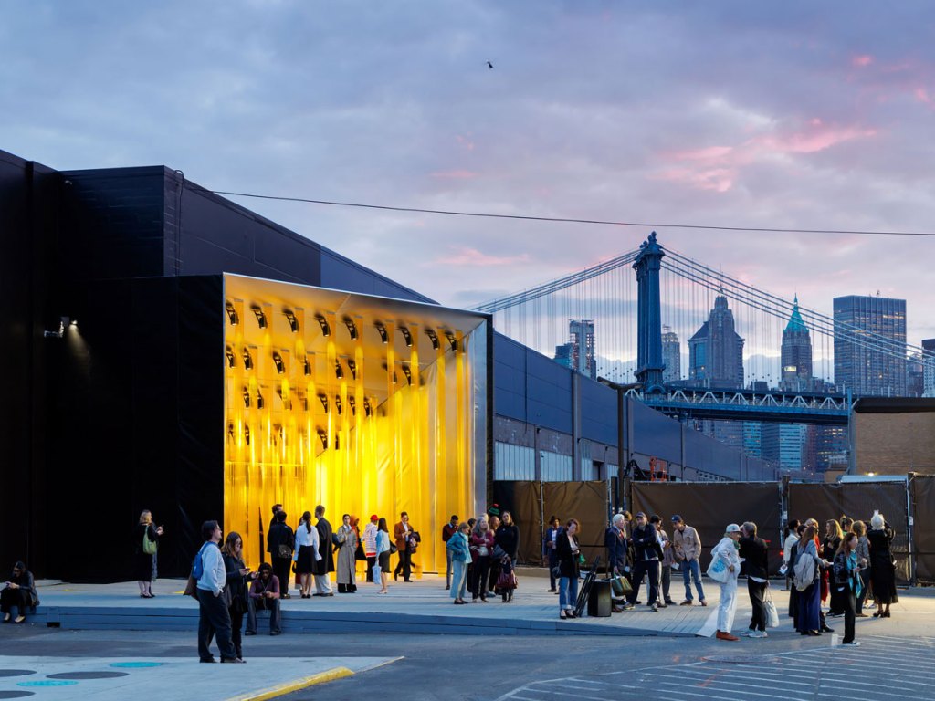 Independent Acquired by Global Conglomerate Informa
