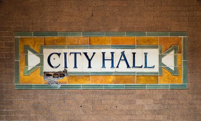 Mayor Mamdani Doubles Grants for New York Artists