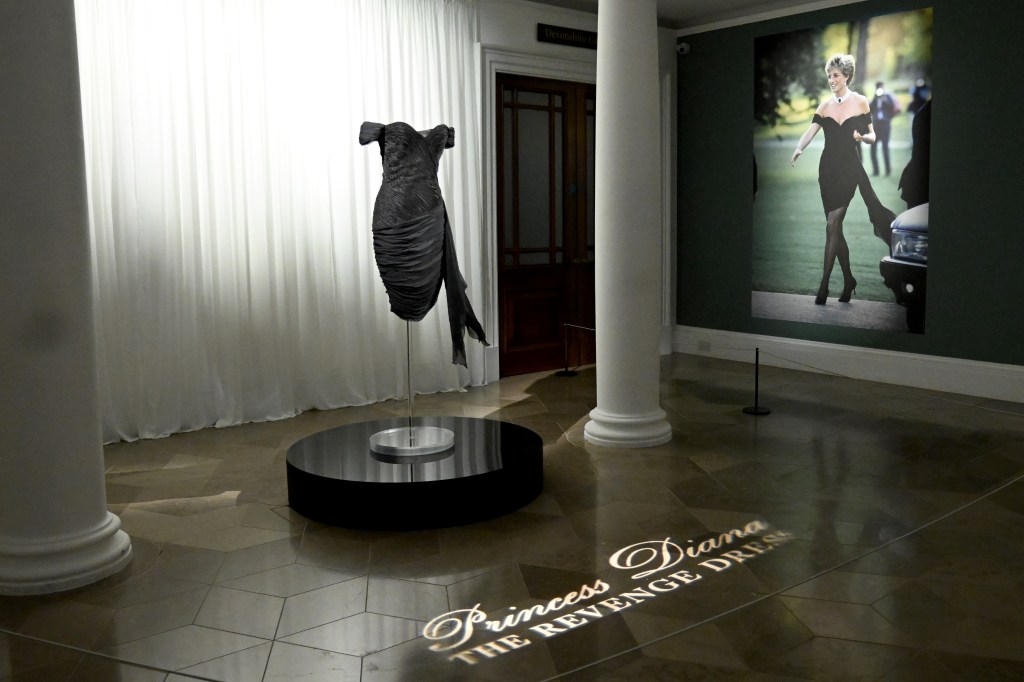 Sotheby’s Will Host “The Art of Divorce” Panel Discussion in Geneva