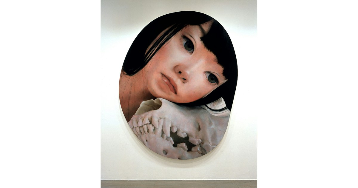 大阪中之島美術館で「つくる女性の100年」展が来年開催。女性作家たちが切り拓いた活動の歩みをたどる